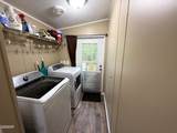 410 Angel Way - Photo 7