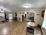 410 Angel Way - Photo 8
