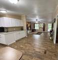 410 Angel Way - Photo 9