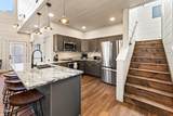 2848 Sequoia Road - Photo 13
