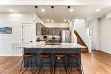 2848 Sequoia Road - Photo 15