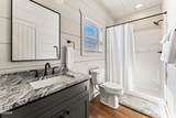 2848 Sequoia Road - Photo 21