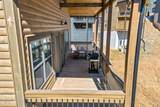 2848 Sequoia Road - Photo 26