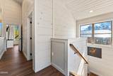 2848 Sequoia Road - Photo 27