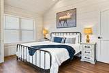 2848 Sequoia Road - Photo 28