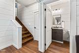 2848 Sequoia Road - Photo 38