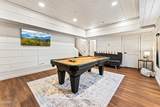 2848 Sequoia Road - Photo 41