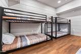 2848 Sequoia Road - Photo 42
