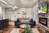 2848 Sequoia Road - Photo 8