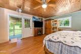 3244 Lost Branch Road - Photo 12