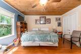 3244 Lost Branch Road - Photo 14