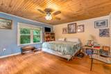3244 Lost Branch Road - Photo 15