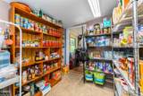3244 Lost Branch Road - Photo 18