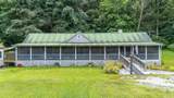 3244 Lost Branch Road - Photo 2