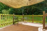 3244 Lost Branch Road - Photo 20