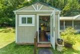3244 Lost Branch Road - Photo 22