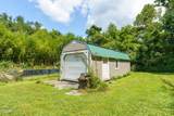 3244 Lost Branch Road - Photo 23