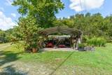 3244 Lost Branch Road - Photo 24