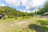 3244 Lost Branch Road - Photo 25