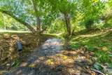 3244 Lost Branch Road - Photo 26