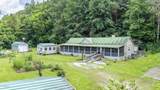 3244 Lost Branch Road - Photo 27