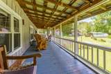 3244 Lost Branch Road - Photo 3