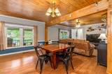 3244 Lost Branch Road - Photo 4