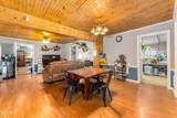 3244 Lost Branch Road - Photo 5