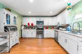 3244 Lost Branch Road - Photo 7