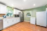 3244 Lost Branch Road - Photo 8