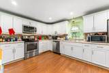 3244 Lost Branch Road - Photo 9