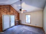 1027 Dean Circle - Photo 10