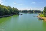 1027 Dean Circle - Photo 42