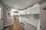 500 Buckingham Dr - Photo 17
