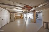 500 Buckingham Dr - Photo 42