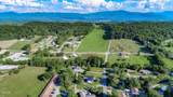 500 Buckingham Dr - Photo 52