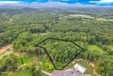 Lot 11 Stokley Court - Photo 1