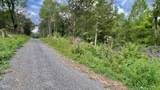 Lot 7 Rodgers Road - Photo 11