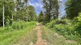 Lot 7 Rodgers Road - Photo 12