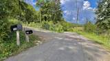 Lot 7 Rodgers Road - Photo 13