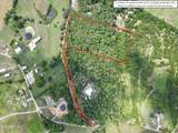 Lot 7 Rodgers Road - Photo 5