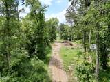 Lot 7 Rodgers Road - Photo 6