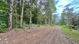 Lot 7 Rodgers Road - Photo 8