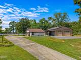1331 Highway 139 - Photo 31