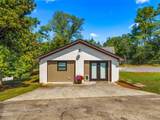 1331 Highway 139 - Photo 32