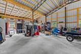 1331 Highway 139 - Photo 40