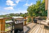 622 Wiley Oakley Drive - Photo 39