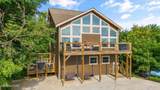 622 Wiley Oakley Drive - Photo 50
