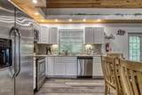 3851 Katelyns Lane - Photo 11