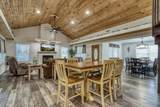 3851 Katelyns Lane - Photo 13